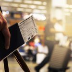 air miles expire