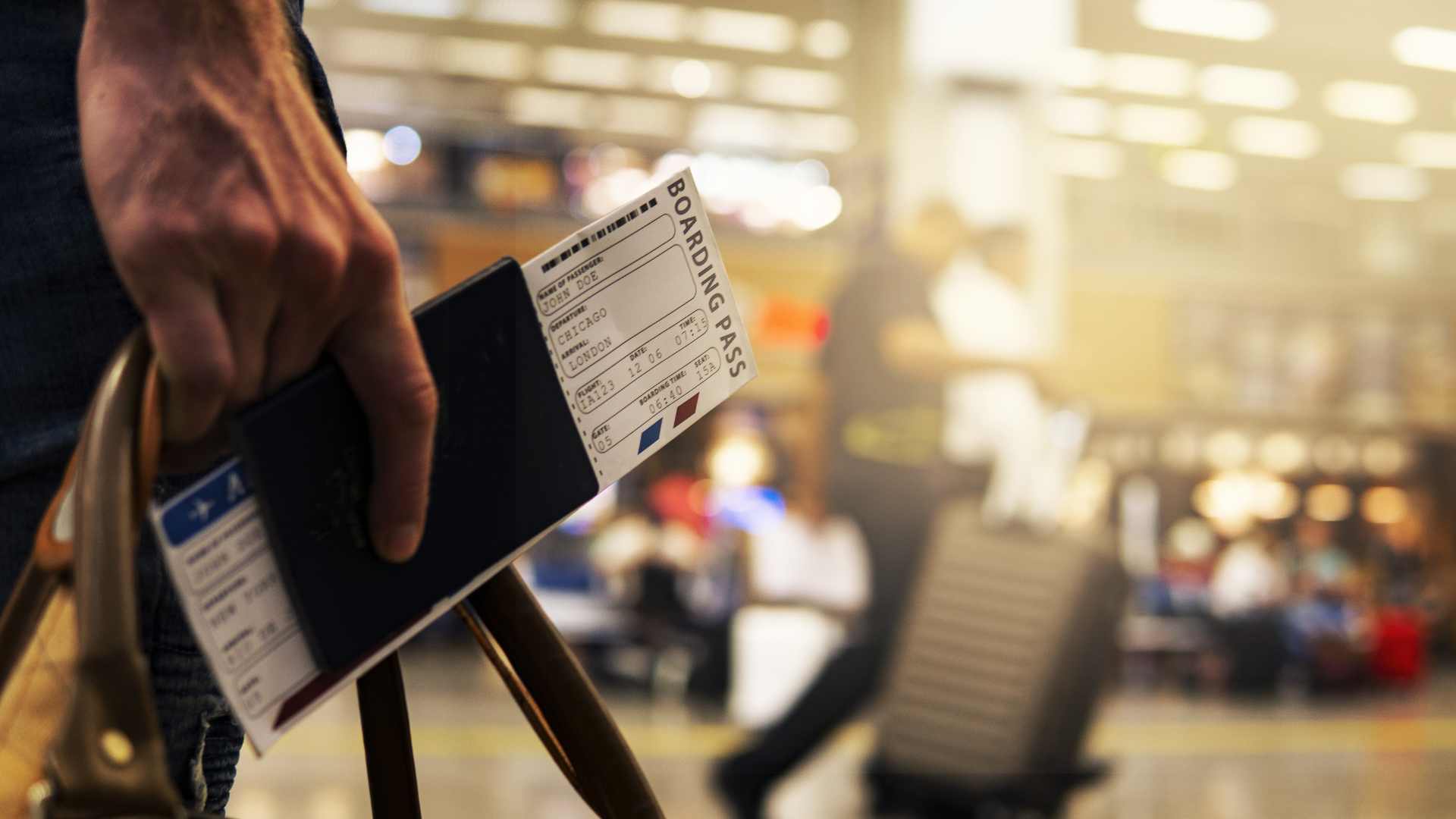 air miles expire