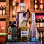 alcohol tax by province canada