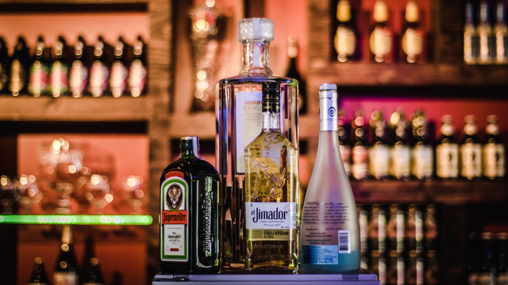 alcohol tax by province canada