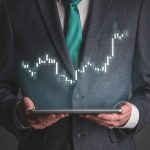 bank stocks in canada