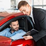 best credit card for car rental insurance canada