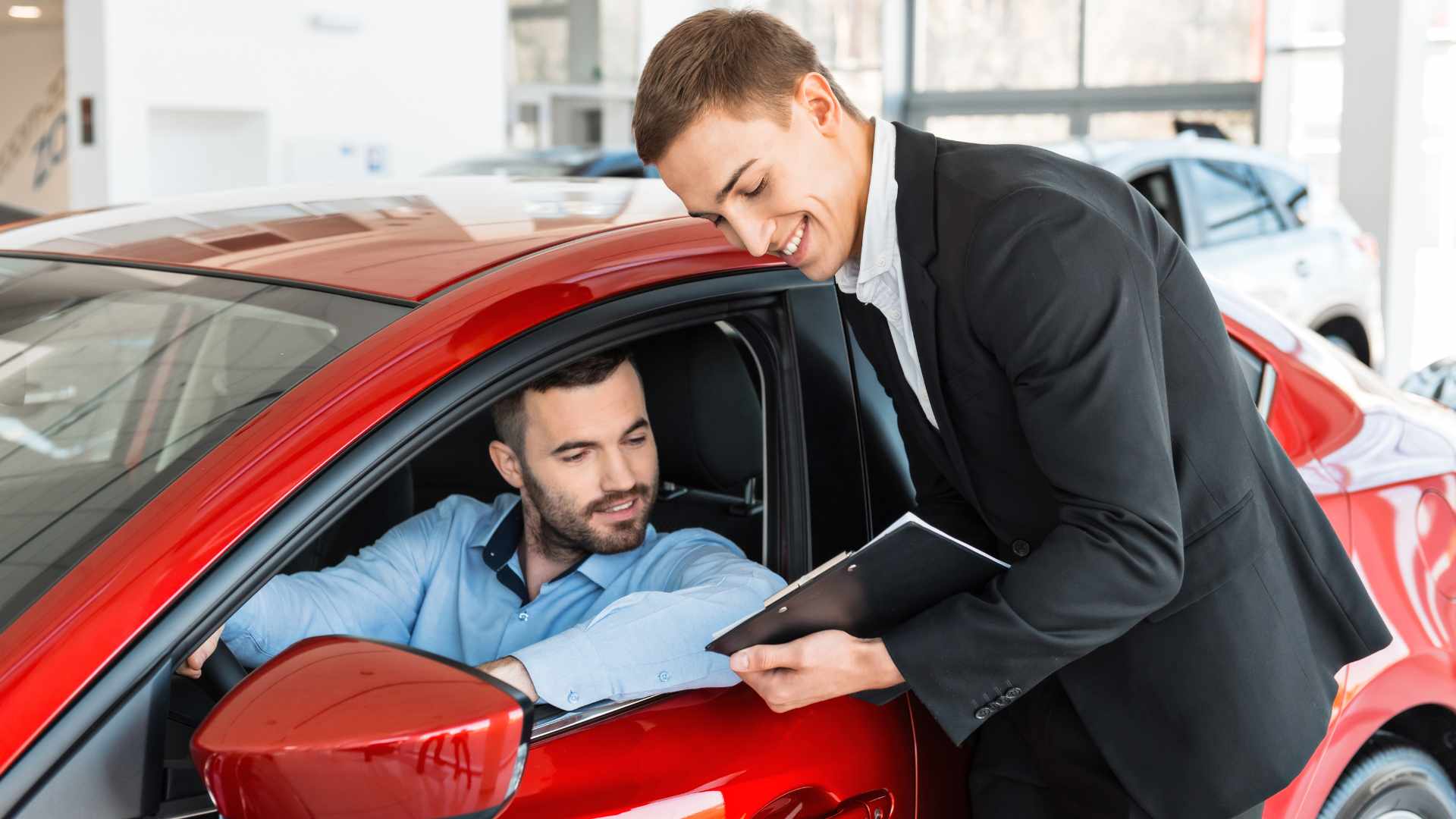best credit card for car rental insurance canada