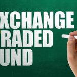 best hisa etf canada
