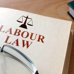 canadian labour law