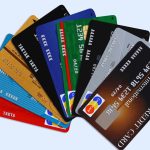 credit card minimum payment