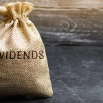 dividend stocks canada