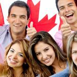 dual citizenship canada