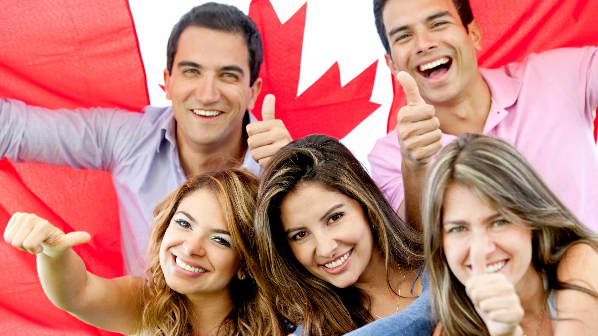 dual citizenship canada