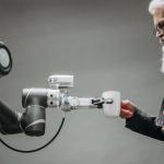 enhancing future for technology