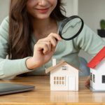 get preapproved for a mortgage