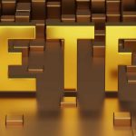 gold etfs canada
