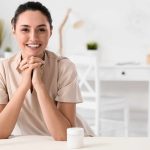how much do massage therapists make