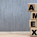 how to cancel an amex card
