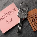 inheritance tax canada