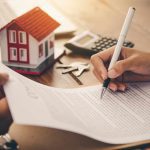 mortgage principal