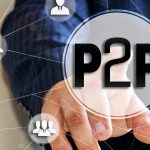 peer to peer lending in canada