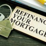 refinance mortgage canada