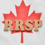 rrsp loan