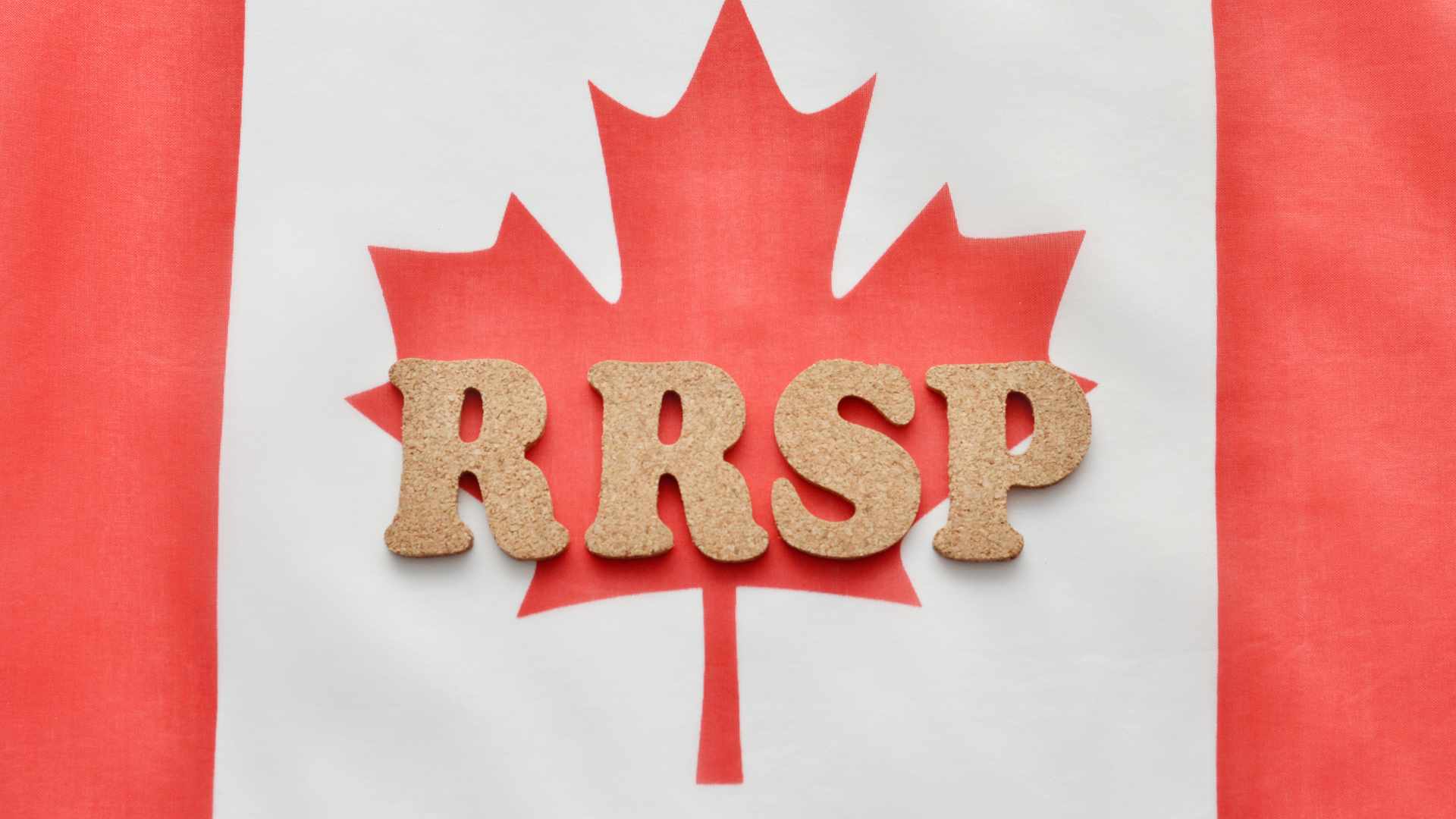 rrsp loan