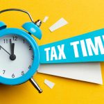 tax deadline in canada