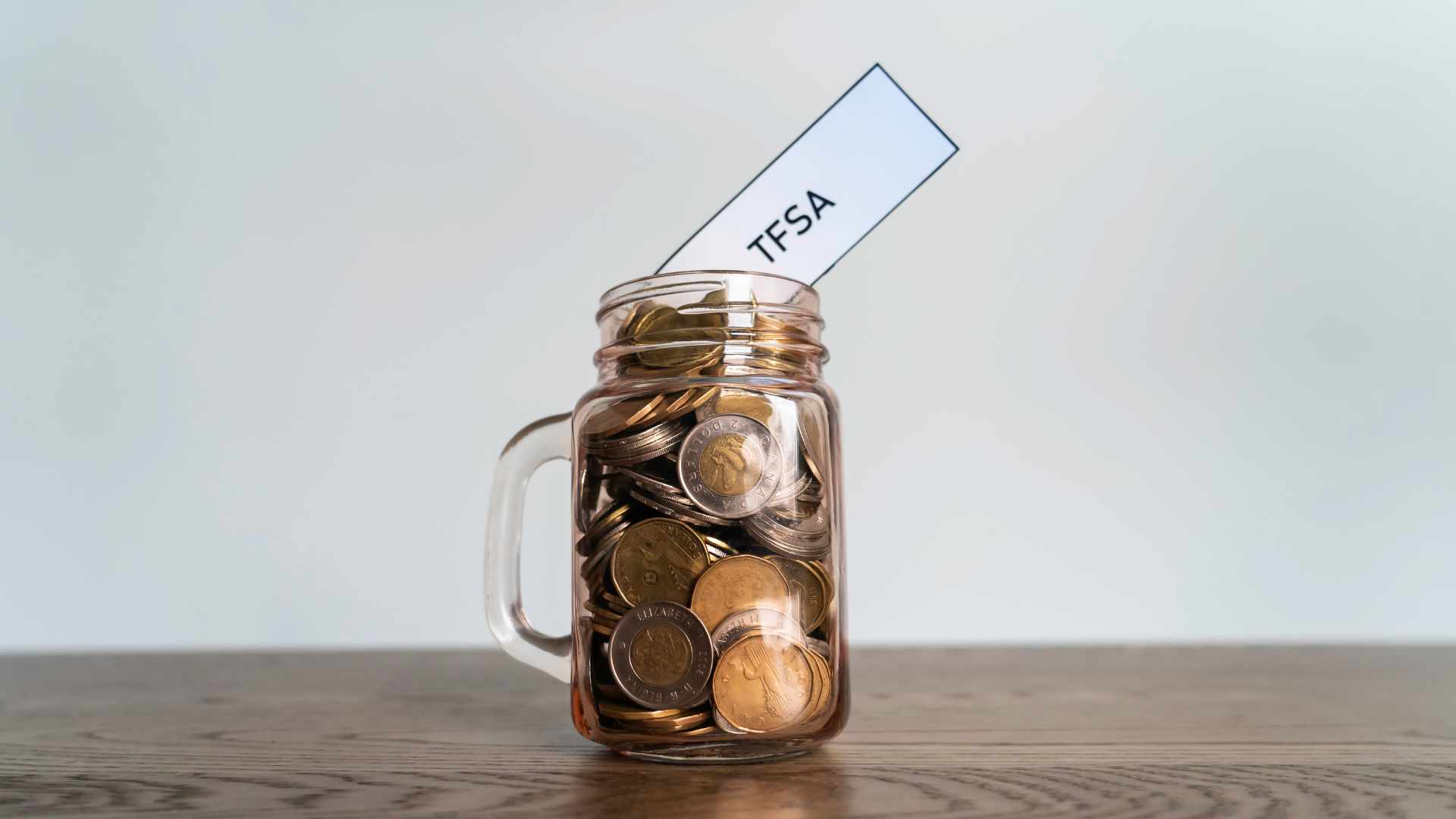 What is the Tax Free Savings Account Limit for 2024? Business News Canada