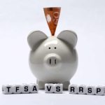 tfsa vs rrsp