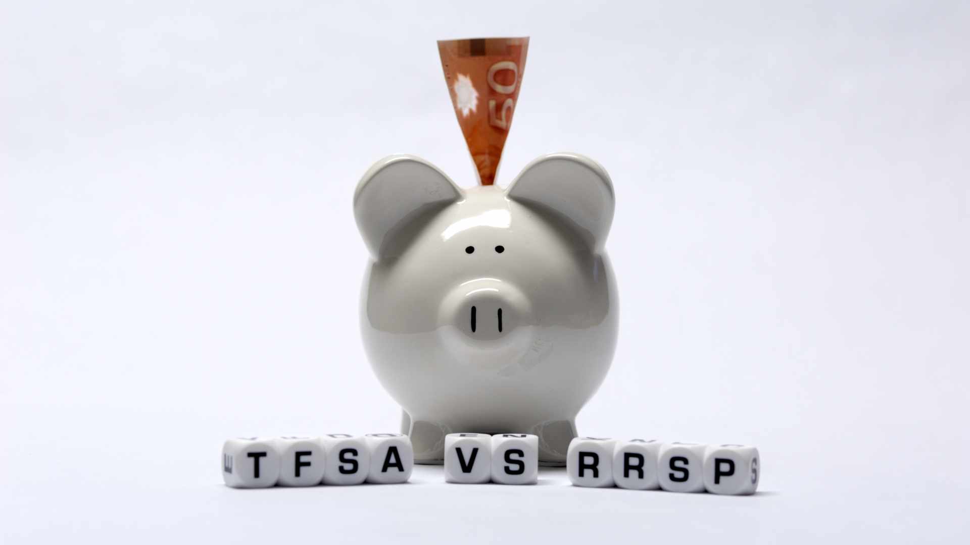 tfsa vs rrsp