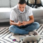 transfer amex points to aeroplan