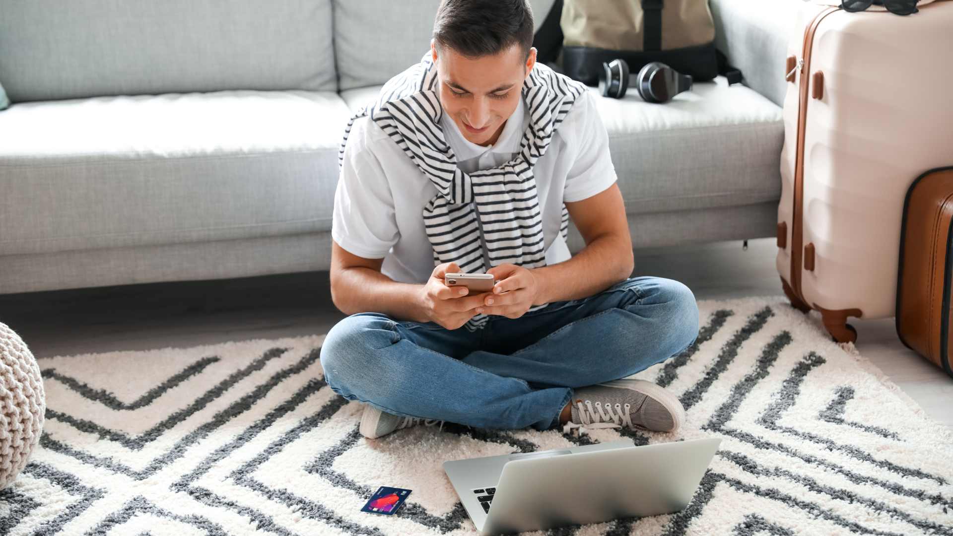 transfer amex points to aeroplan