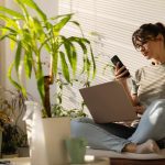 transfer amex rewards to aeroplan