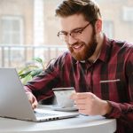 types of credit cards in canada