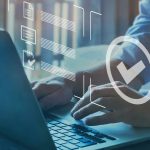what is a guaranteed investment certificate