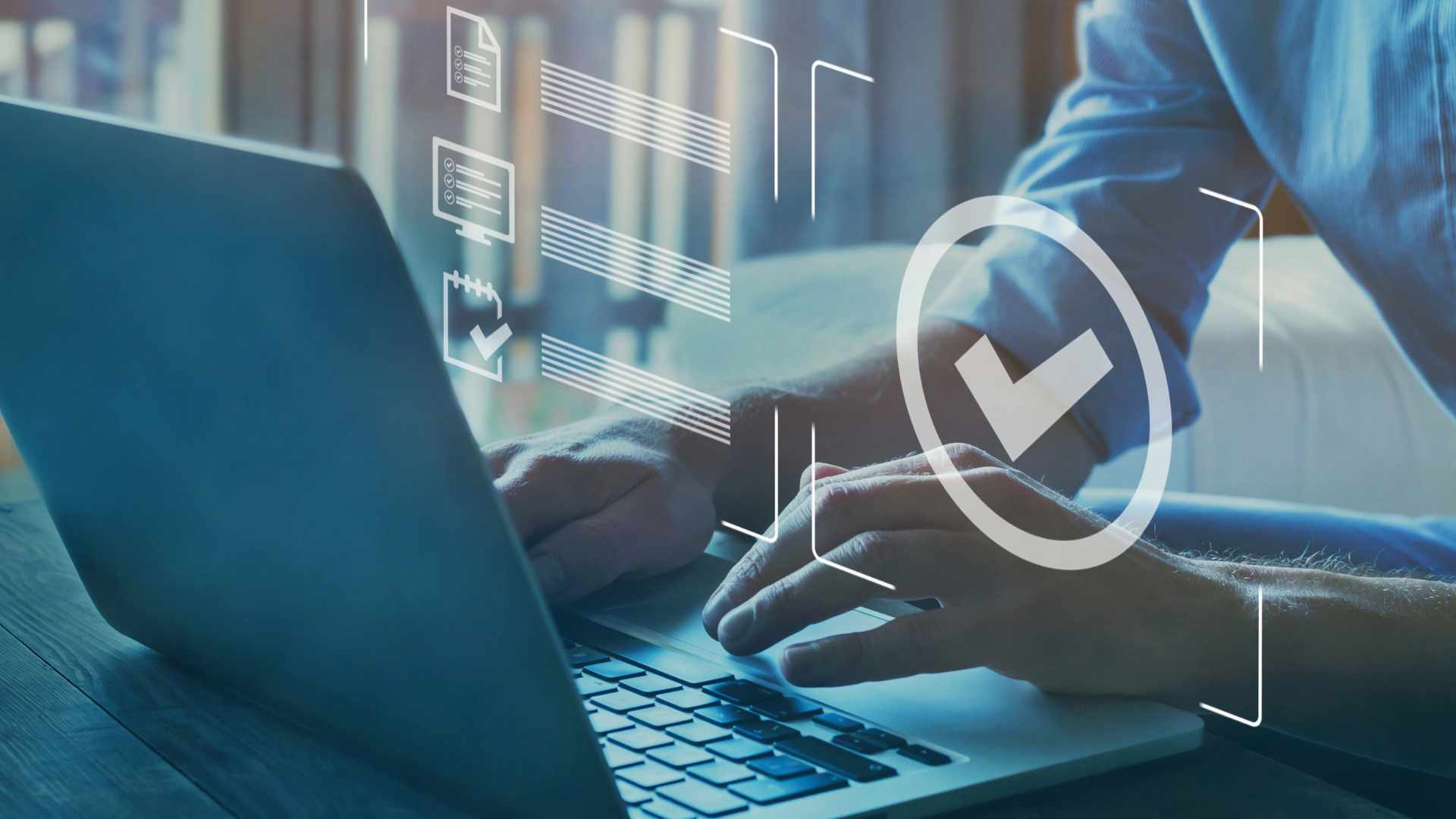 what is a guaranteed investment certificate
