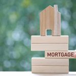 what is a mortgage