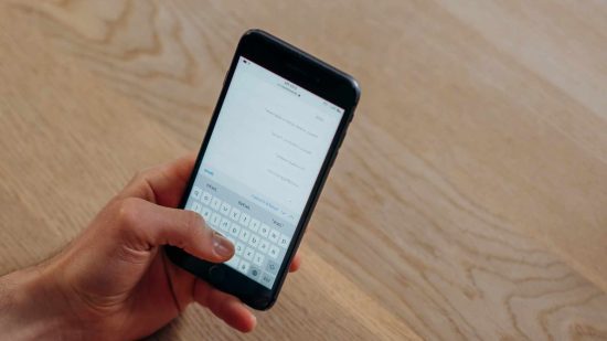 Availability of Venmo in Canada_ is It Possible to Use It
