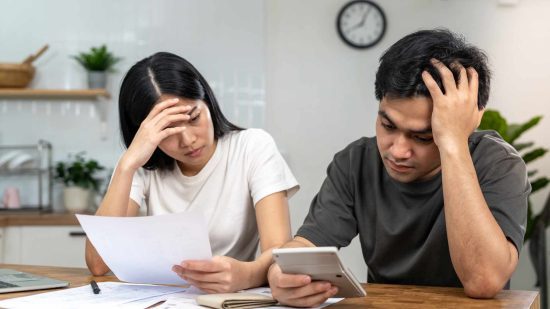Common Misconceptions about Marginal Tax Rates