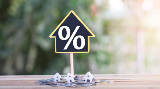 Definition and Explanation of Marginal Tax Rate Canada