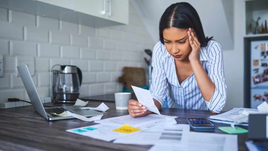 How Much is Withholding Tax in Canada