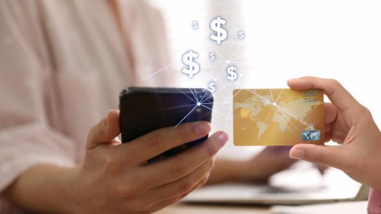 How to Make Cross-border Transactions Using Venmo