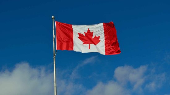 Land Transfer Tax in Different Canadian Provinces