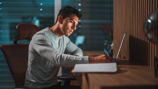 Life as a PhD Student in Canada_ Campus Life, Living Expenses