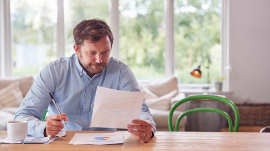 Regulations and Consumer Protection Measure