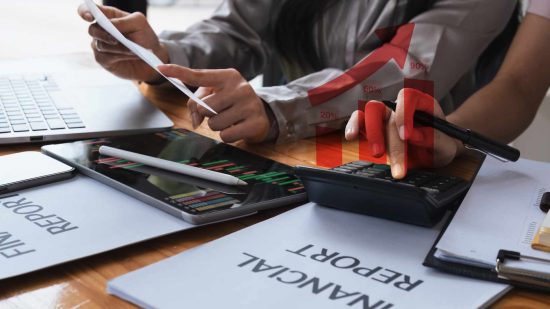 Special Rules and Considerations