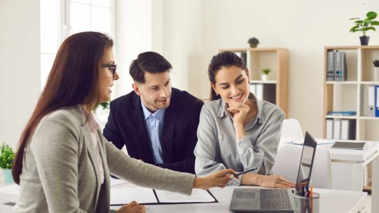 Strategies to Minimize Land Transfer Tax