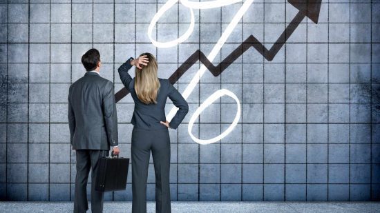 Strategies to Reduce Your Marginal Tax Rate
