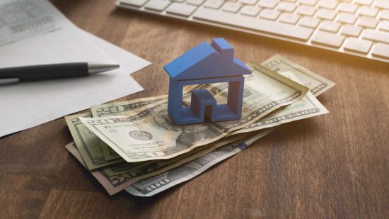 Tips for Maximizing Tax Deductions