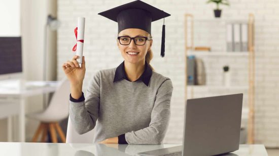 Tips for Preparing Your Application and Documents