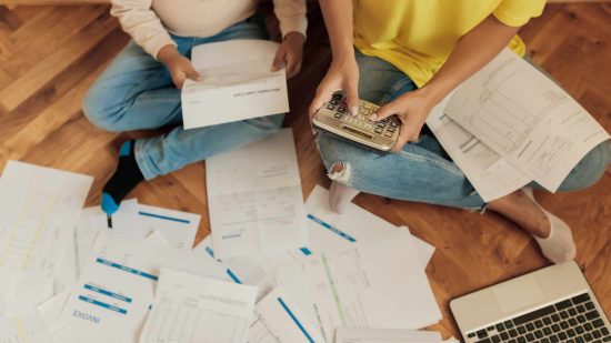 Understanding Debt in Canada