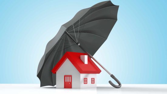 What Does Title Insurance Cover